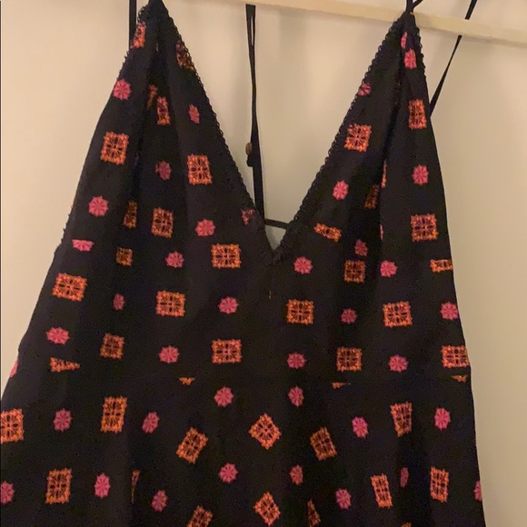 Urban Outfitters Dress - Picture 2 of 3